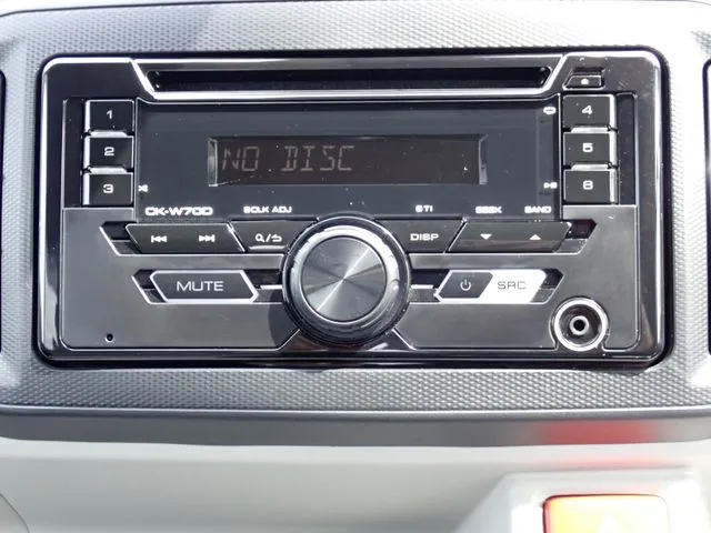 ミラ　イース（ダイハツ）の車両写真