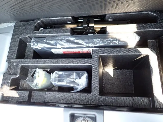 ダイハツ　ミラ　イース