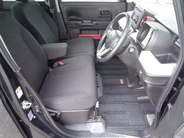 スズキ　スペーシア