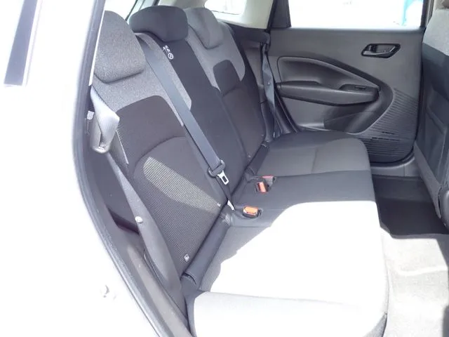 ニッサン　ノート