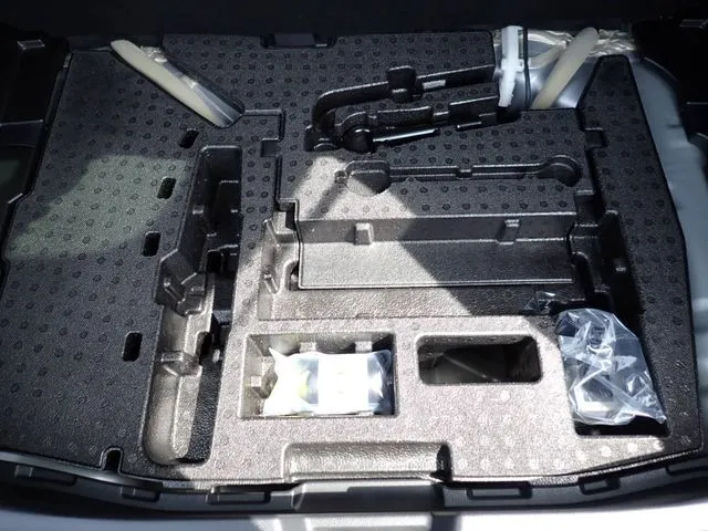 ニッサン　ノート