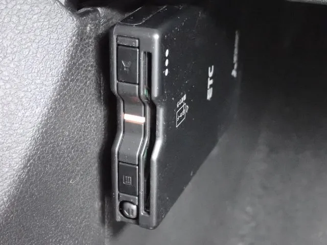 ニッサン　ノート