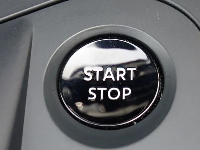 ニッサン　ノート