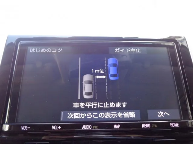 トヨタ　ＲＡＶ４　４ＷＤ