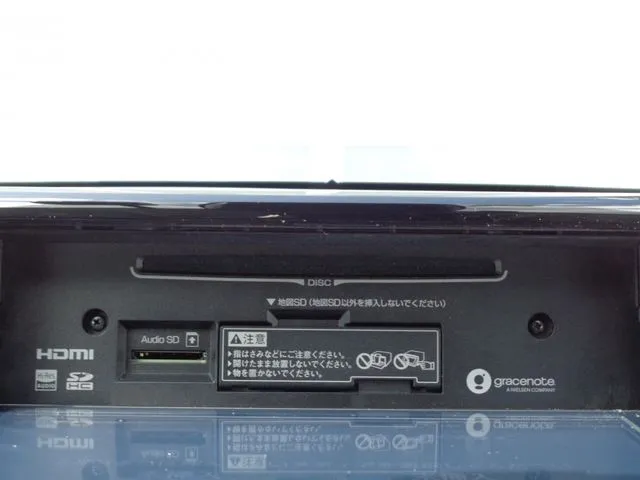 トヨタ　ＲＡＶ４　４ＷＤ