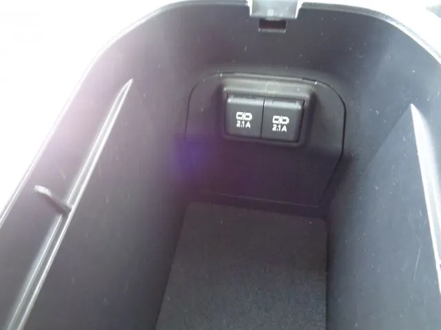 トヨタ　ＲＡＶ４　４ＷＤ