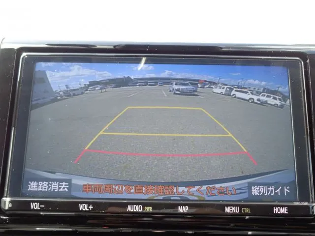 トヨタ　ＲＡＶ４　４ＷＤ