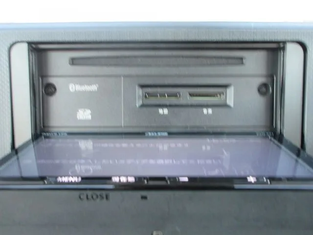 ムーヴ　４ＷＤ（ダイハツ）の車両写真