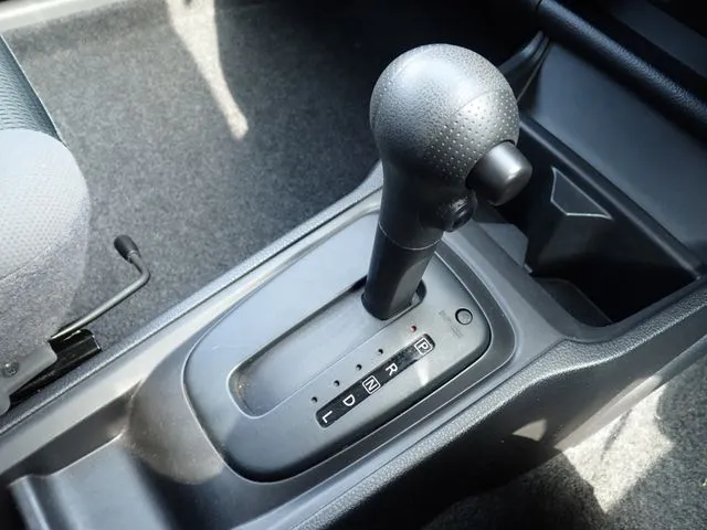 ＮＶ１５０　ＡＤ　２ＷＤ（ニッサン）の車両写真