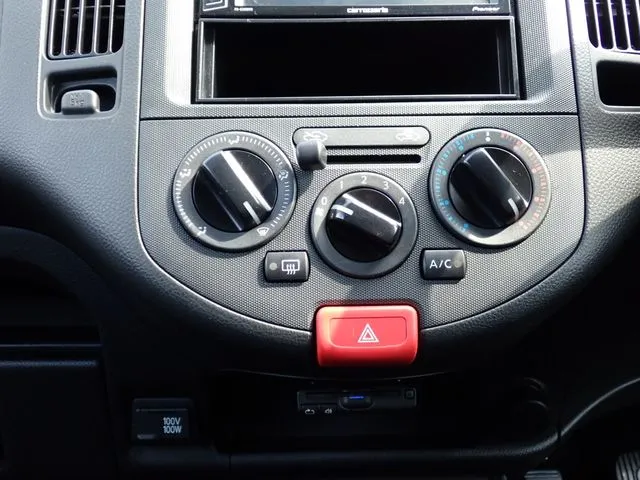 ＮＶ１５０　ＡＤ　２ＷＤ（ニッサン）の車両写真