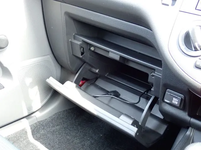 ＮＶ１５０　ＡＤ　２ＷＤ（ニッサン）の車両写真