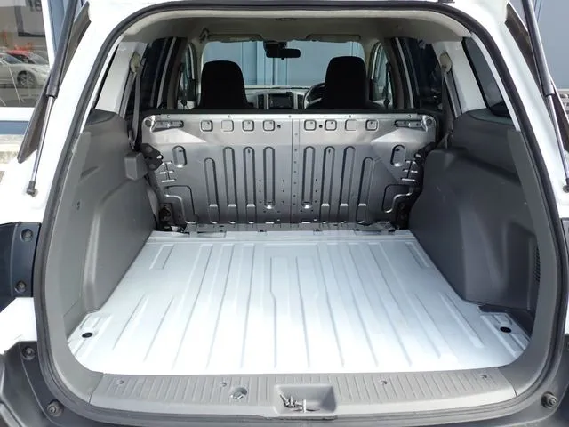 ＮＶ１５０　ＡＤ　２ＷＤ（ニッサン）の車両写真