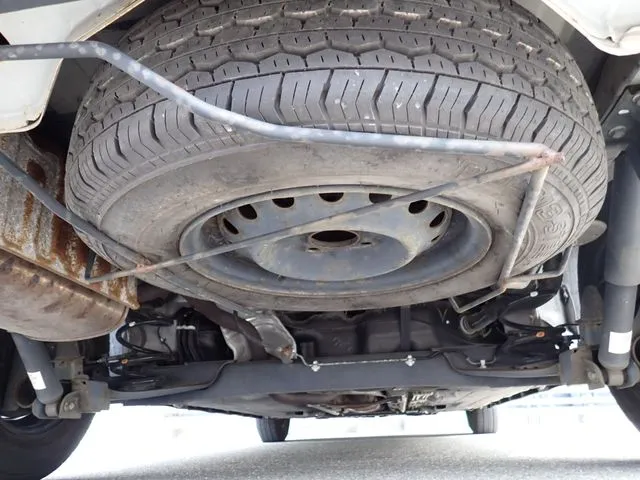 ＮＶ１５０　ＡＤ　２ＷＤ（ニッサン）の車両写真