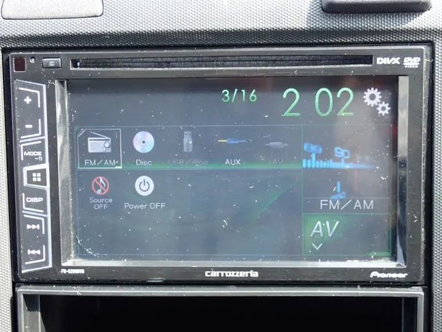 ＮＶ１５０　ＡＤ　２ＷＤ（ニッサン）の車両写真