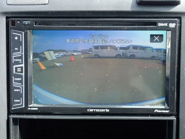 ＮＶ１５０　ＡＤ　２ＷＤ（ニッサン）の車両写真