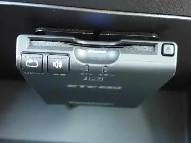 ＮＶ１５０　ＡＤ　２ＷＤ（ニッサン）の車両写真