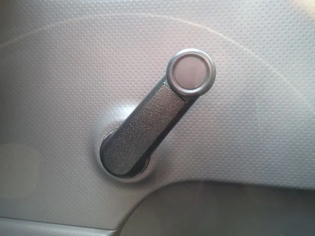 ＮＶ１５０　ＡＤ　２ＷＤ（ニッサン）の車両写真