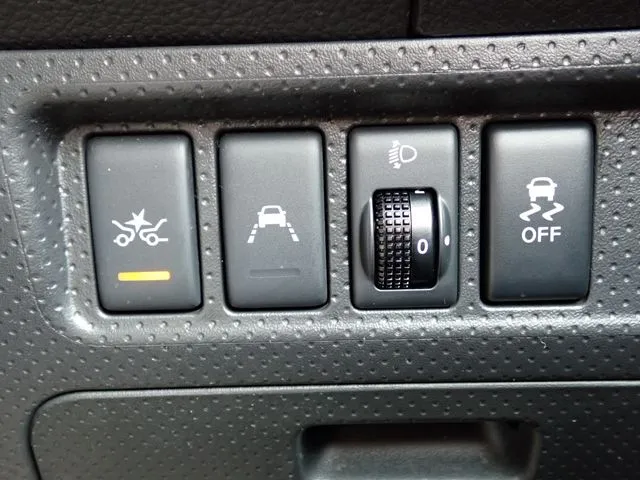 ＮＶ１５０　ＡＤ　２ＷＤ（ニッサン）の車両写真