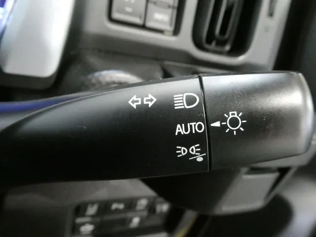 ハスラー（スズキ）の車両写真