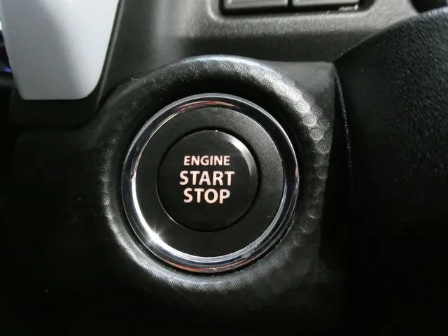 ハスラー（スズキ）の車両写真