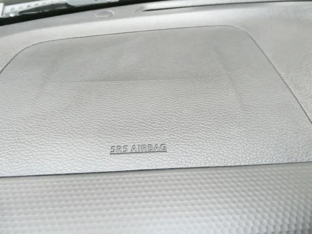 ハスラー（スズキ）の車両写真