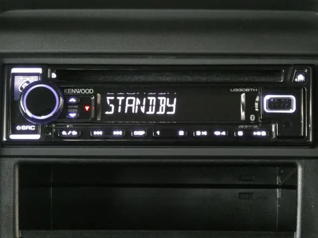 ハスラー（スズキ）の車両写真