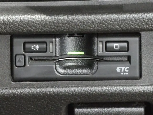 ハスラー（スズキ）の車両写真