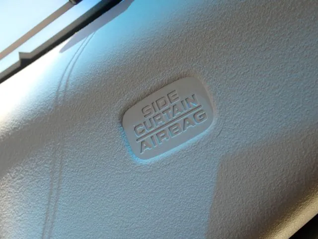 フリードプラス　ハイブリッド（ホンダ）の車両写真