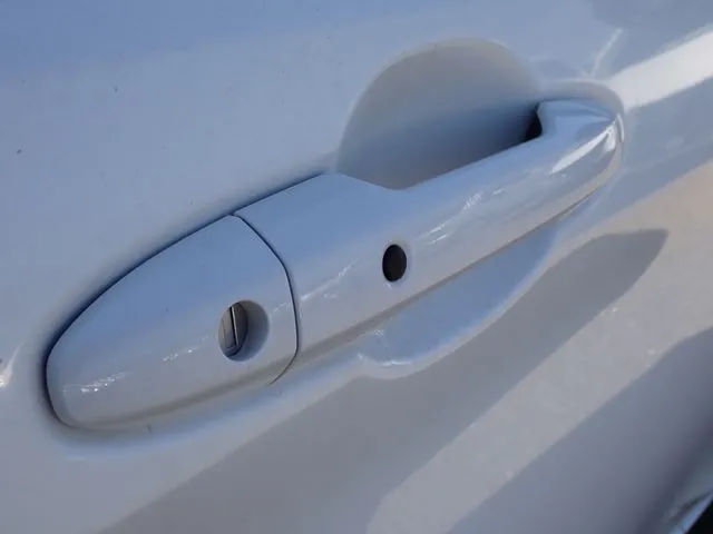 フリードプラス　ハイブリッド（ホンダ）の車両写真