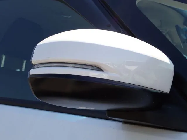 フリードプラス　ハイブリッド（ホンダ）の車両写真