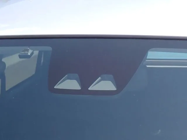 ダイハツ ミラ イース