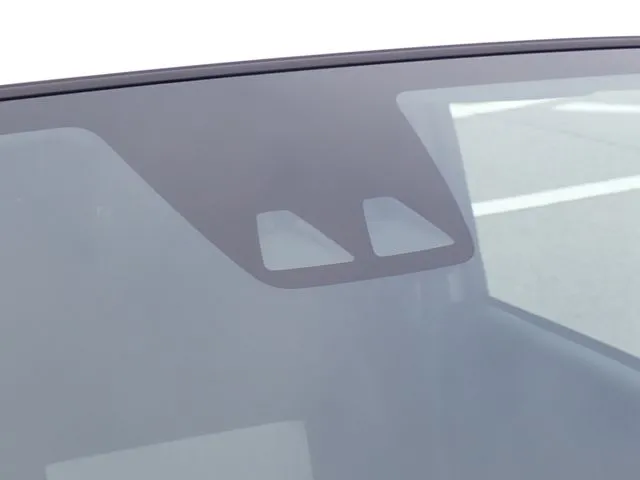 ミラ　イース（ダイハツ）の車両写真