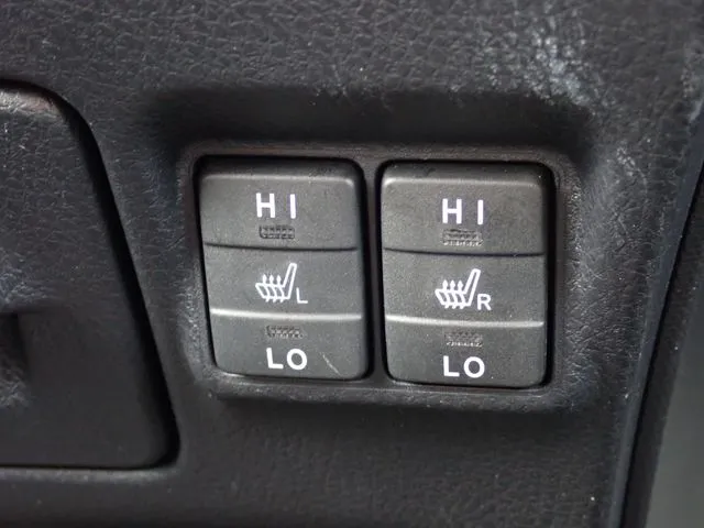 エスクァイア(トヨタ)の車両写真