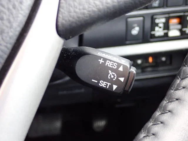 エスクァイア(トヨタ)の車両写真