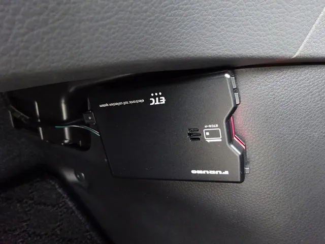NV200バネットバン(ニッサン)の車両写真