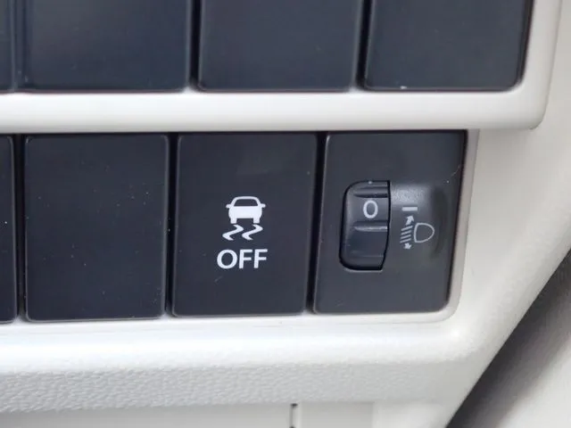 ワゴンR(スズキ)の車両写真