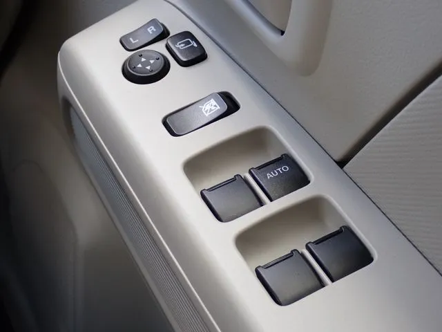 ワゴンR(スズキ)の車両写真