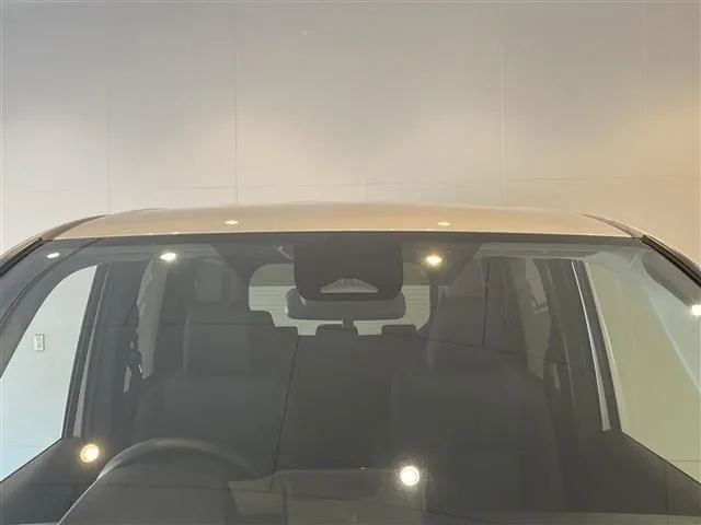 ノア（トヨタ）の車両写真