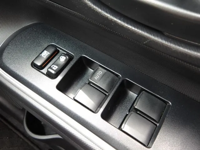 アクア（トヨタ）の車両写真