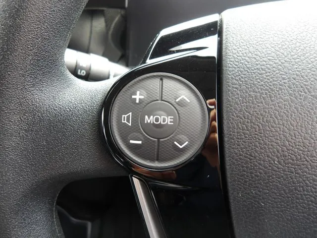 アクア（トヨタ）の車両写真