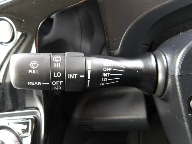 アクア（トヨタ）の車両写真