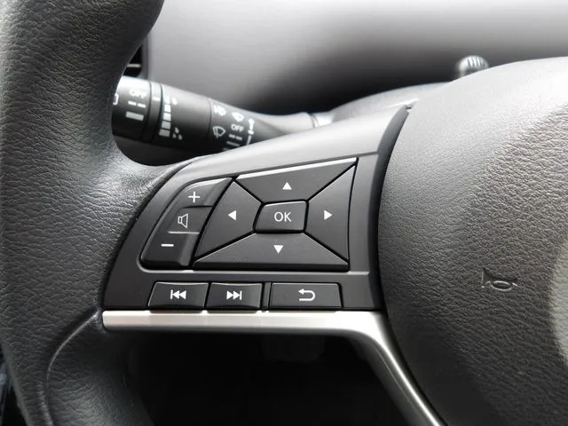 セレナ　Ｓハイブリッド　４ＷＤ（ニッサン）の車両写真