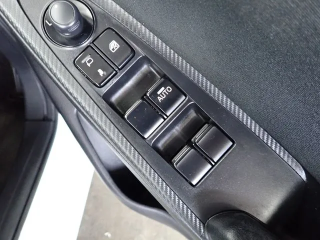 マツダ　ＭＡＺＤＡ２