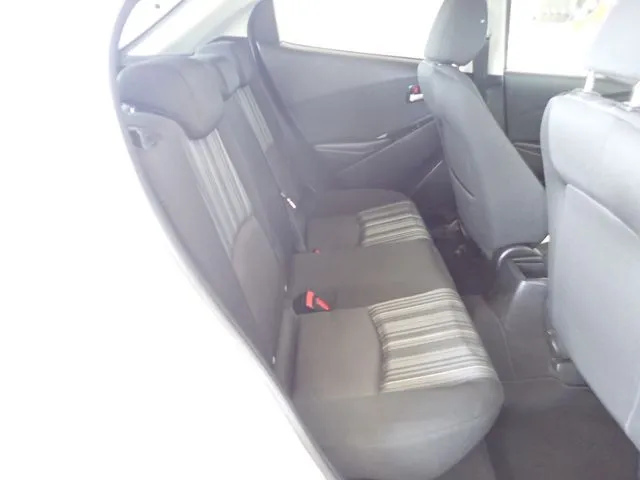 マツダ　ＭＡＺＤＡ２