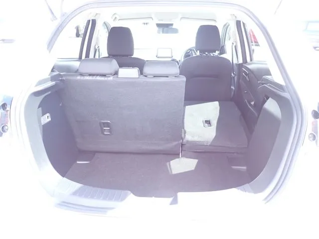 マツダ　ＭＡＺＤＡ２