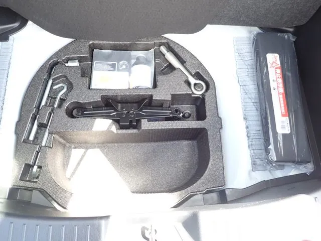 マツダ　ＭＡＺＤＡ２