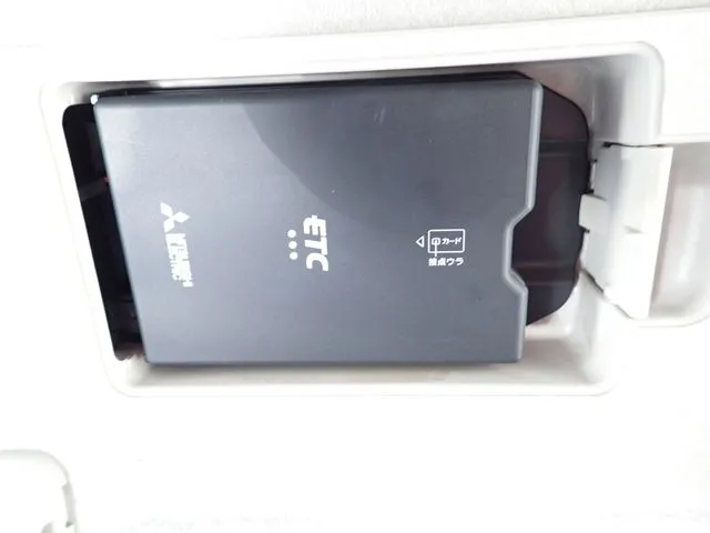 マツダ　ＭＡＺＤＡ２