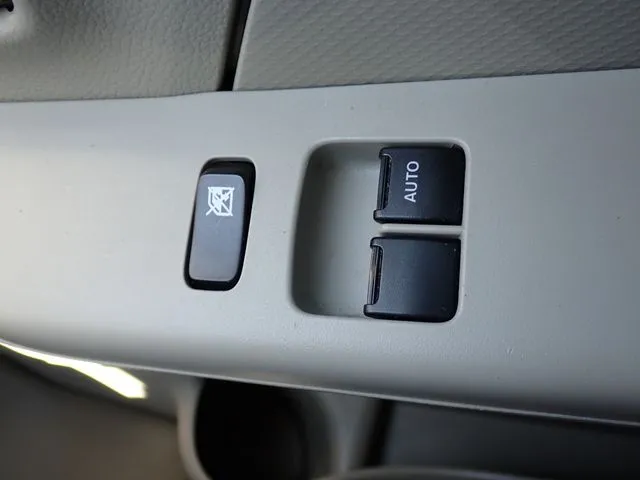 エブリイバン（スズキ）の車両写真