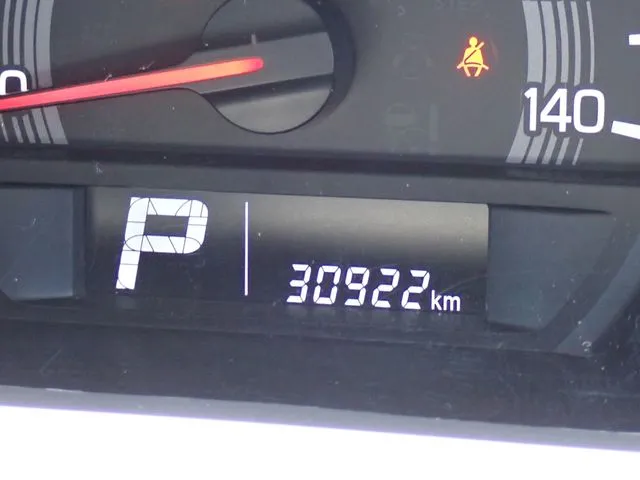 エブリイバン（スズキ）の車両写真