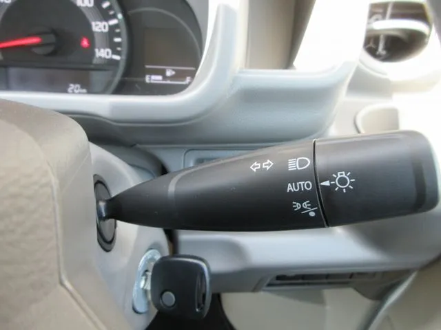 ニッサン　クリッパーバン　４ＷＤ